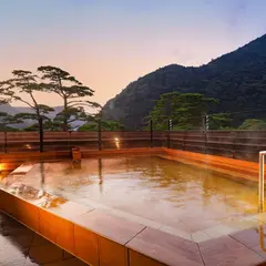 TAOYA那須塩原