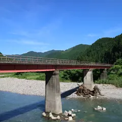 長除橋