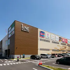 魚太郎瑞穂店 鮮魚市場