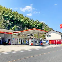 ゼネラル 天の橋立ＳＳ
