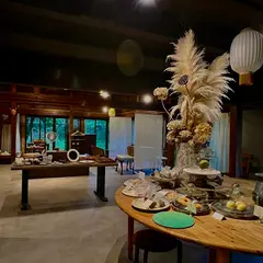 赤椿