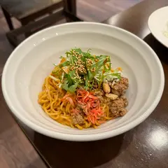中華ごはん 旬彩