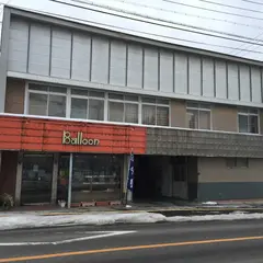 旭製パン（資）
