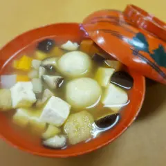 まめぶの家