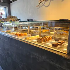 1ST FLOOR COFFEE
