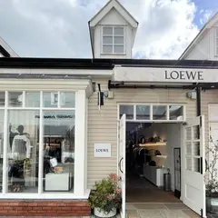 LOEWE Bicester Outlet