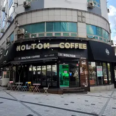 TOM N TOMS Tomscovery Seomyeon