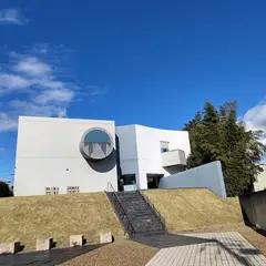 碧南市 哲学たいけん村無我苑