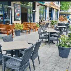 Das Haus der 100 Biere
