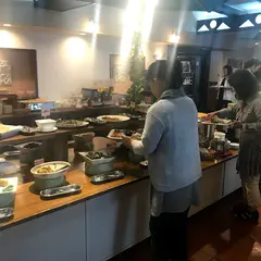 サンタフェ