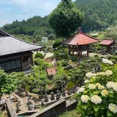 長念寺