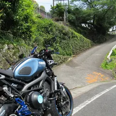 大きな椅子