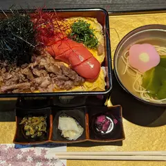 神楽