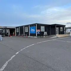 レンタル819 新千歳空港店
