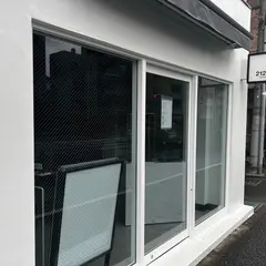 2122 tokyo