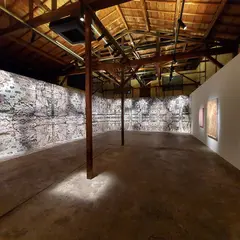 Kyoto-ba