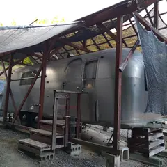 平泉寺ファミリーヴィラ