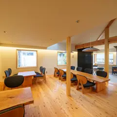 いまのま