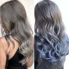 hairCRAFTZAN