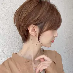 106 HAIR STUDIO