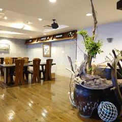 鳴門