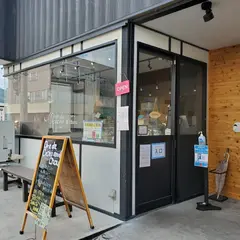 Ora da cacao＆chou