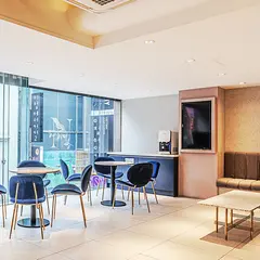 명동 슬림영의원 SLIMYOUNG Clinic Myeongdong スリムヤング美容外科 苗条·年轻医院