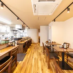 炭火焼干物食堂 魚真 枚方市駅前店