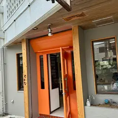 沖縄そば くいな