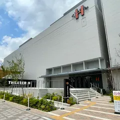 シアターＨ