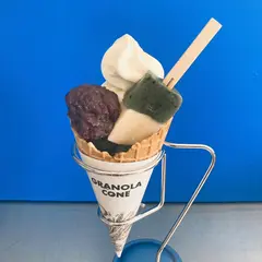 加賀麸匠 一