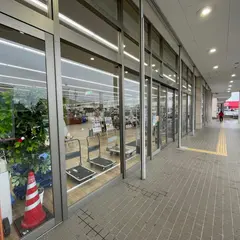 セカンドストリート佐久平店