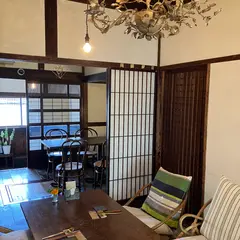 atti house