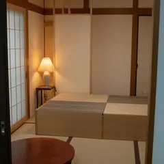 ミセス・マルベリー