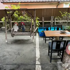 お饂飩 あきばれ