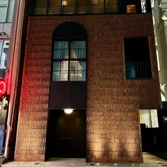 Ginza 脇屋