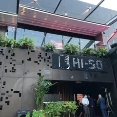 HI-SO