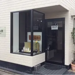 かすみ亭