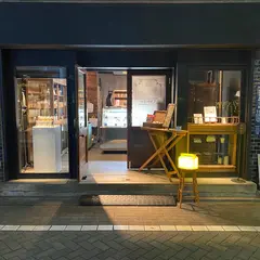 レモンドロップ
