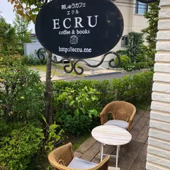 ECRU[エクル]