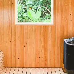 Villa El Cielo Ishigaki