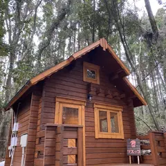 リスッコ・ファミリーキャンプ場