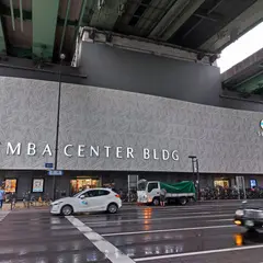 船場センタービル2号館