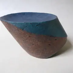GALLERY IWATA