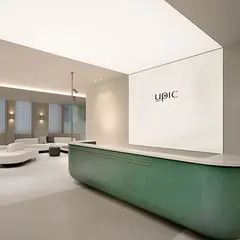 UPIC CLINIC GANGNAM