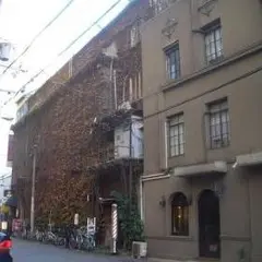 青山ビル