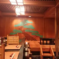 面