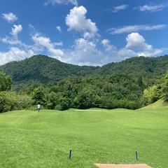 シーダーヒルズカントリークラブ
