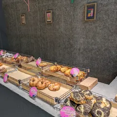 C BAKE