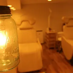 ラッシュ 永和店